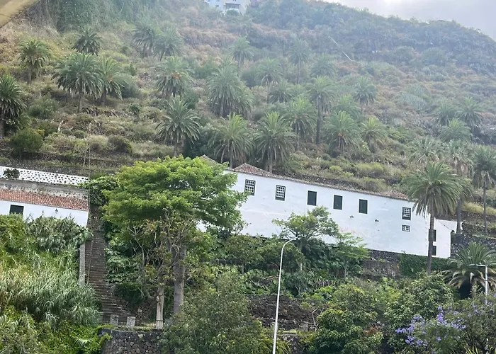 Casa Fatima