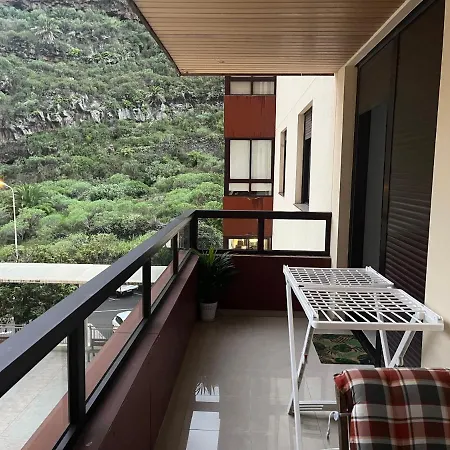 Casa Fatima Santa Cruz de la Palma (Isla de la Palma) Exterior photo