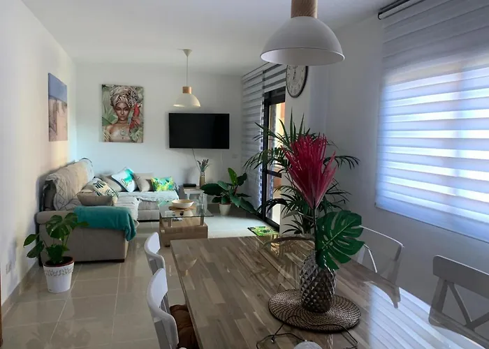 Casa Fatima