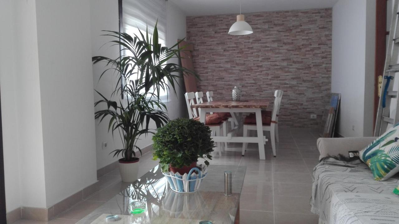 Casa Fatima *