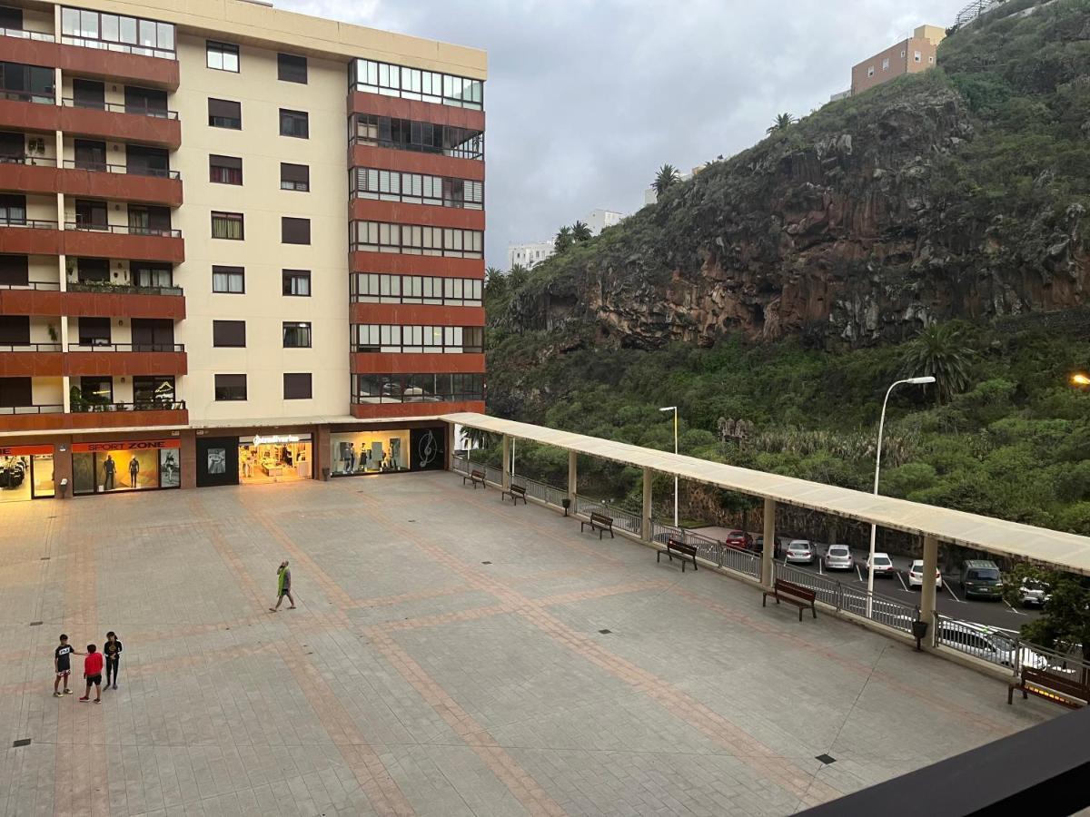 Casa Fatima *