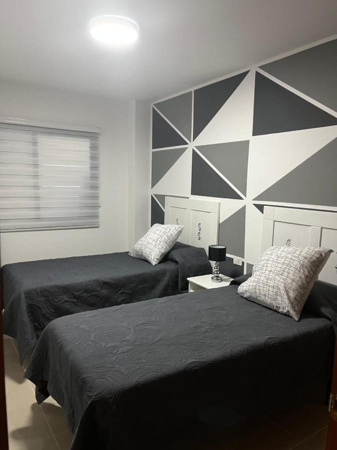 Casa Fatima Apartment *