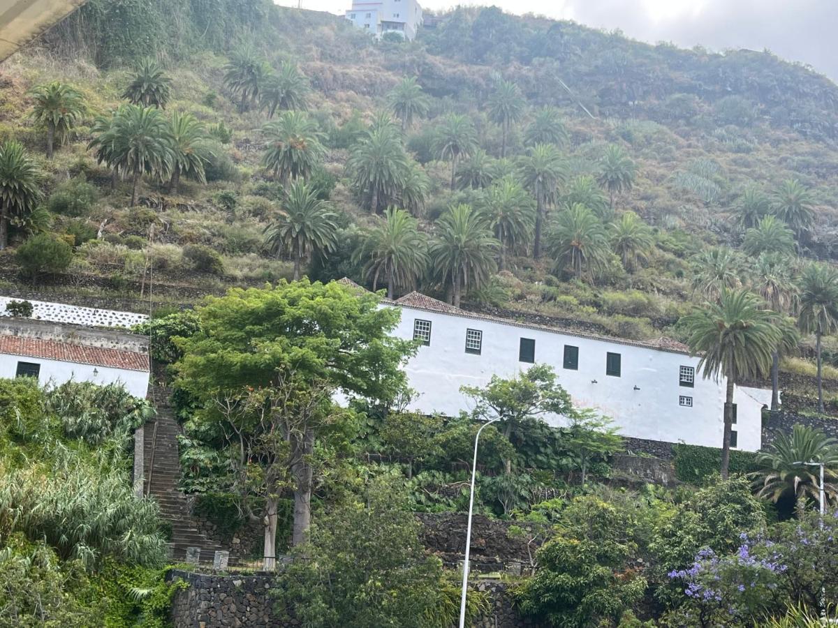 Casa Fatima Apartment